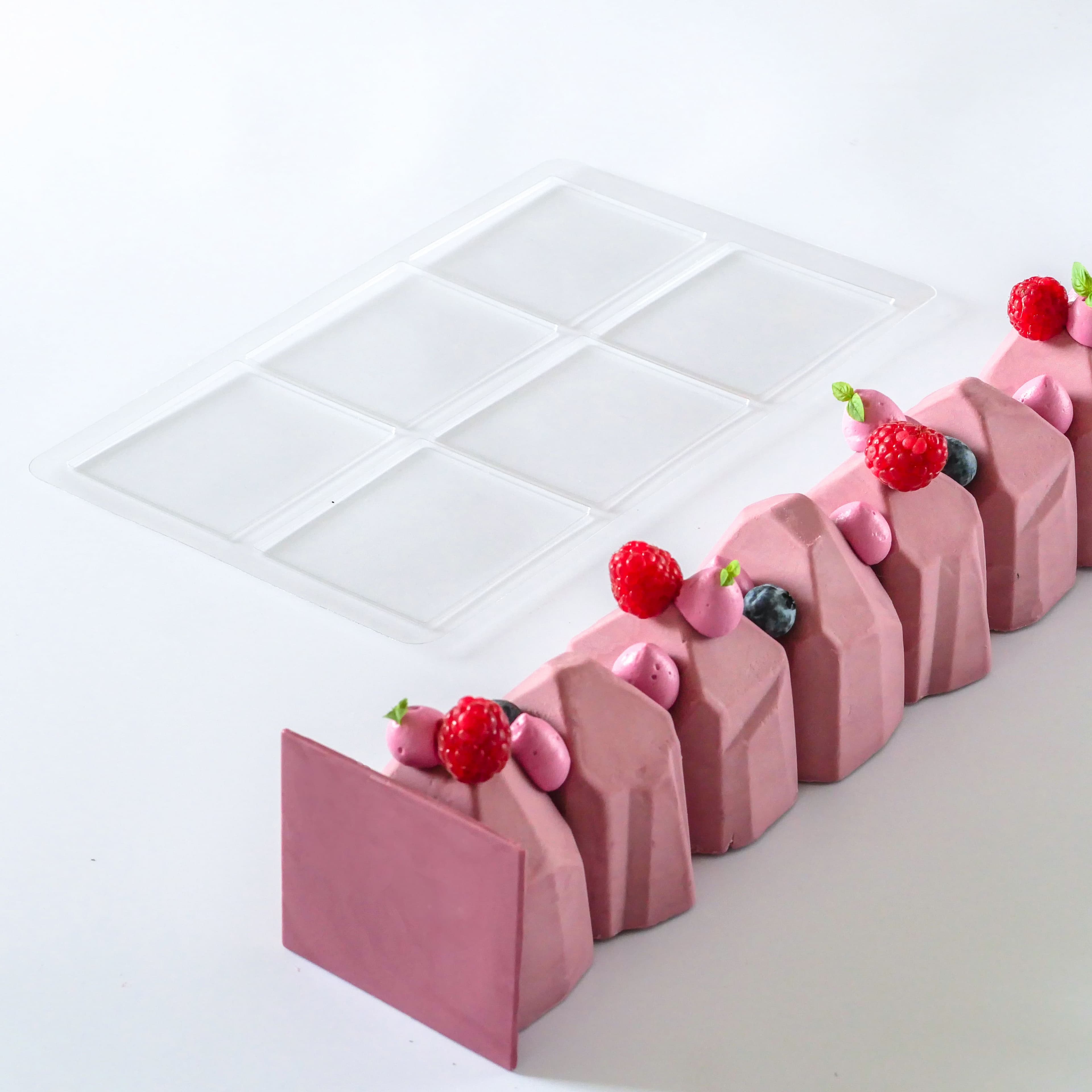 Afficher l'image n°0