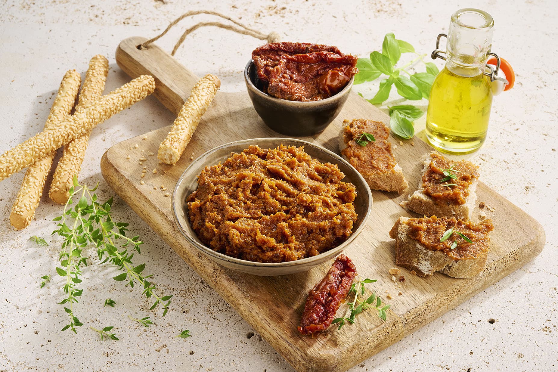 Afficher l'image n°0