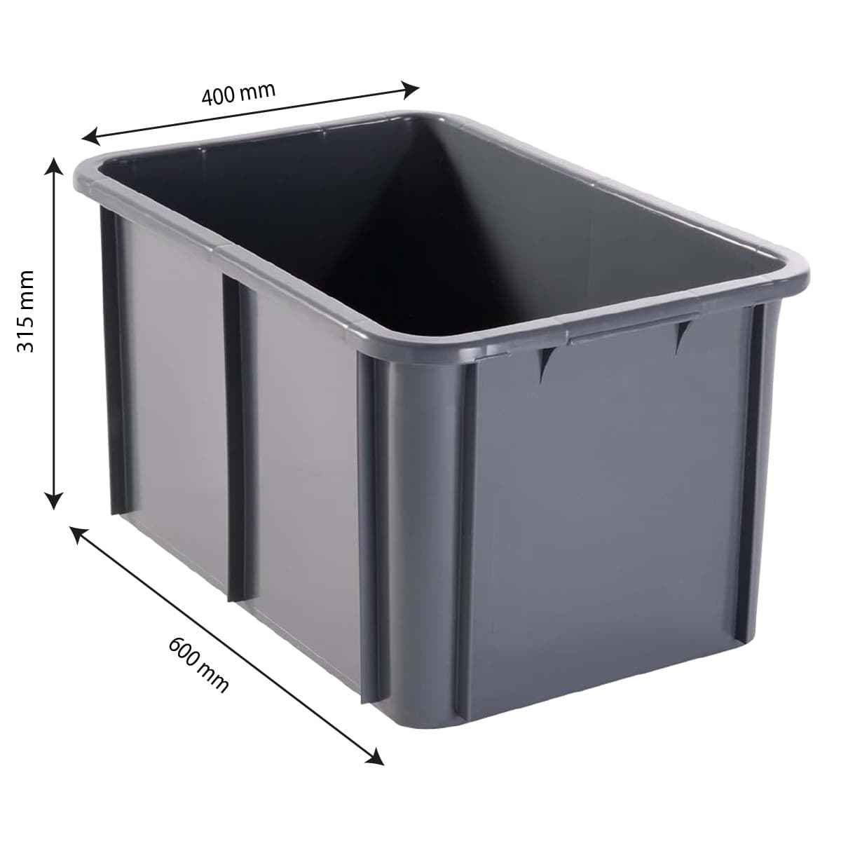 Afficher l'image n°1