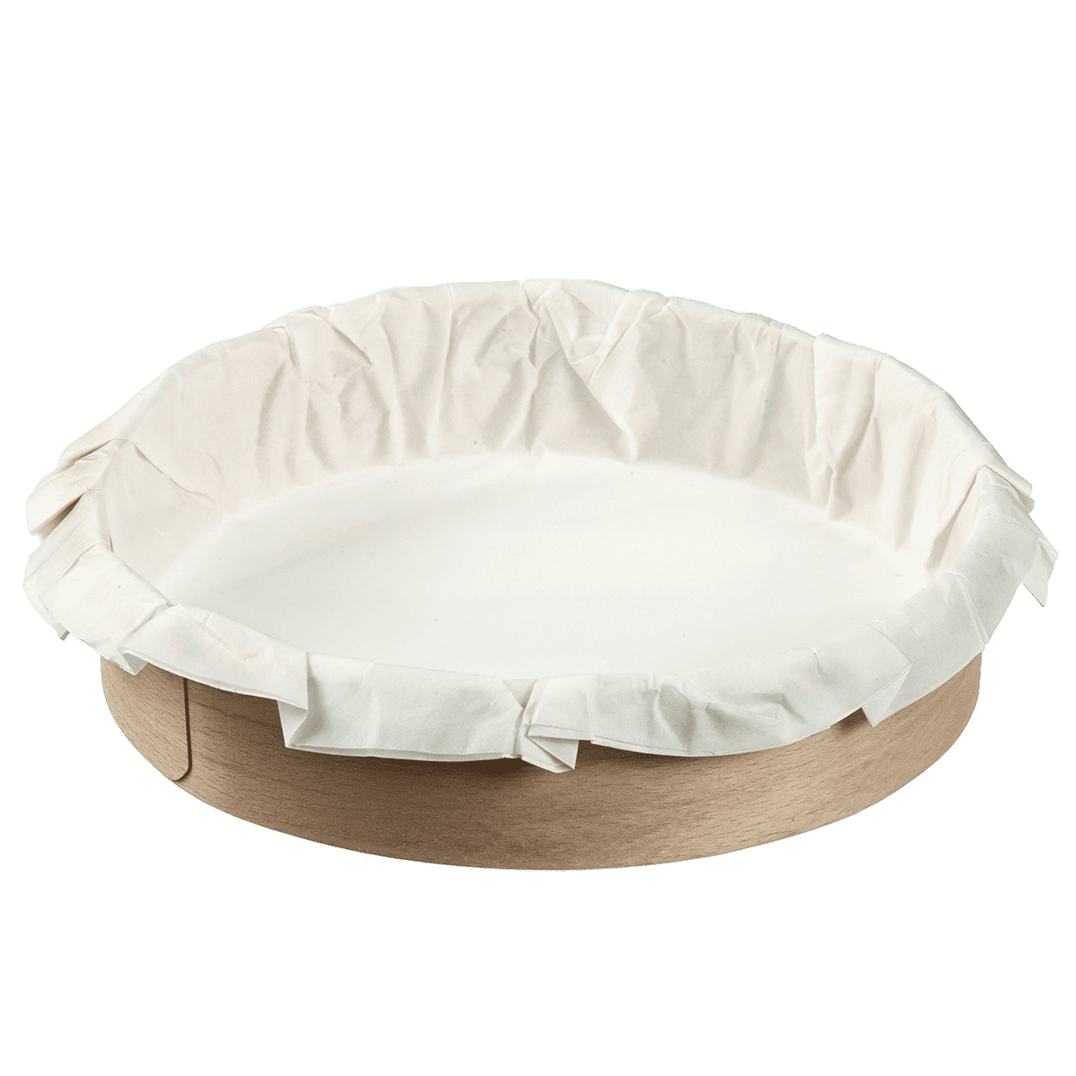 Afficher l'image n°0