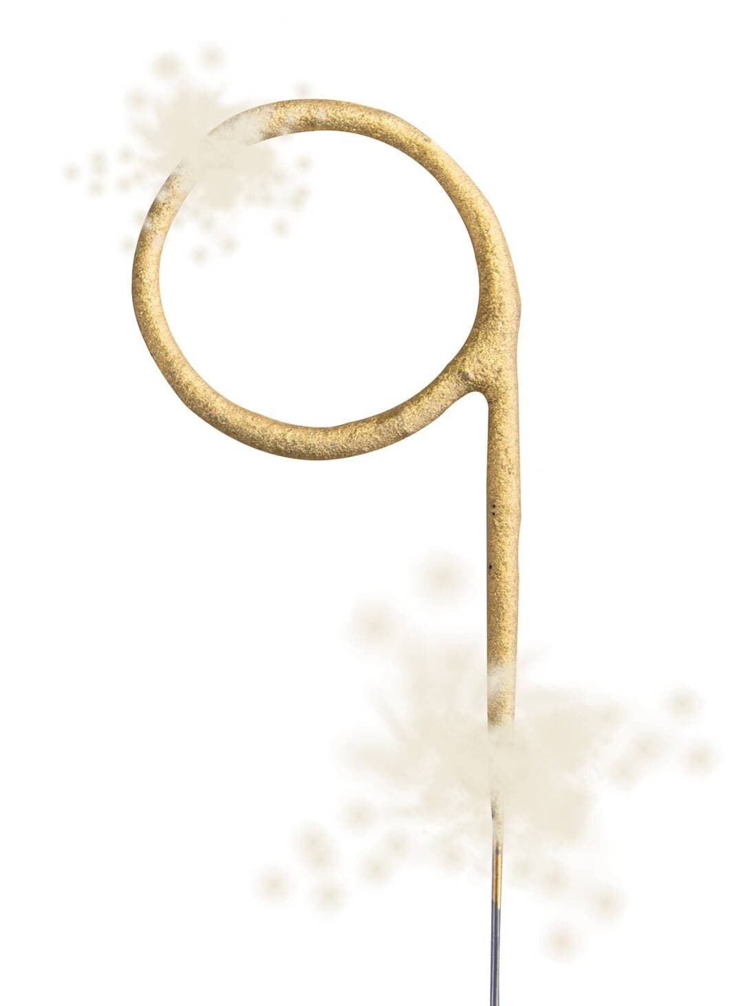 Afficher l'image n°0