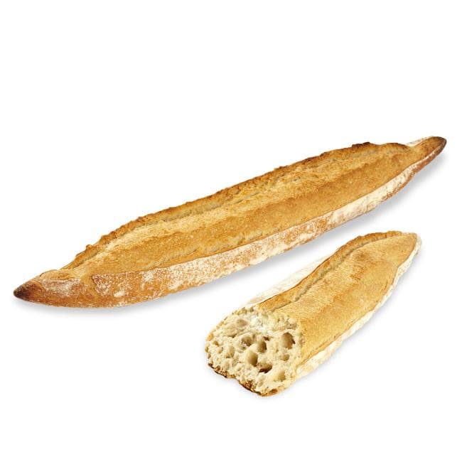 Tradition t65 bio pour pain bio de tradition française