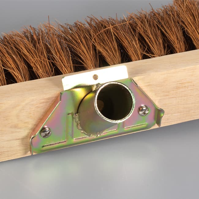 Afficher l'image n°2