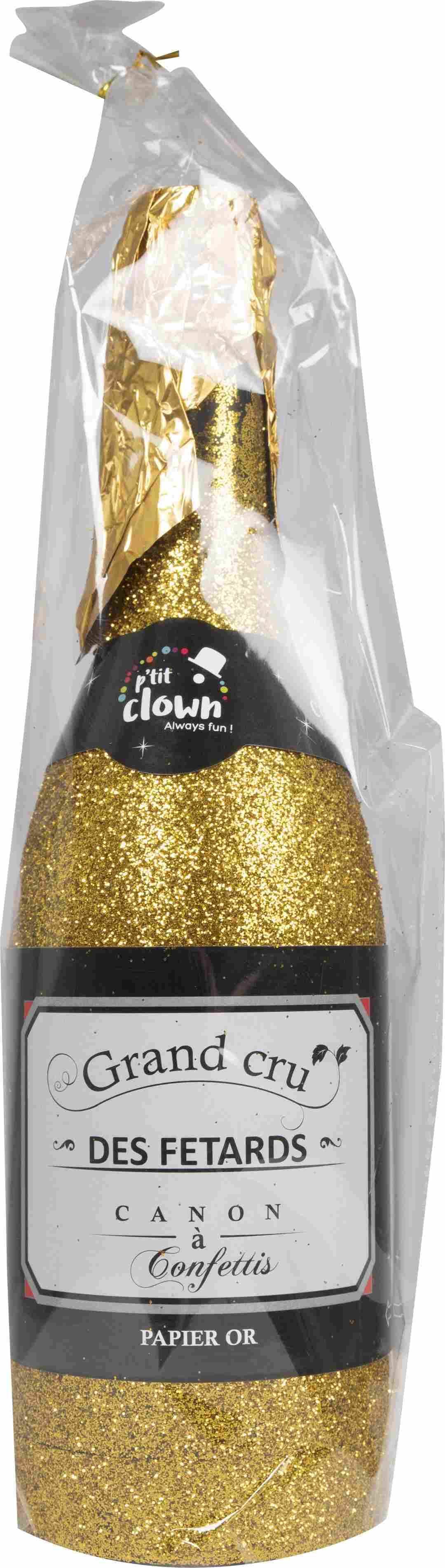 Afficher l'image n°1