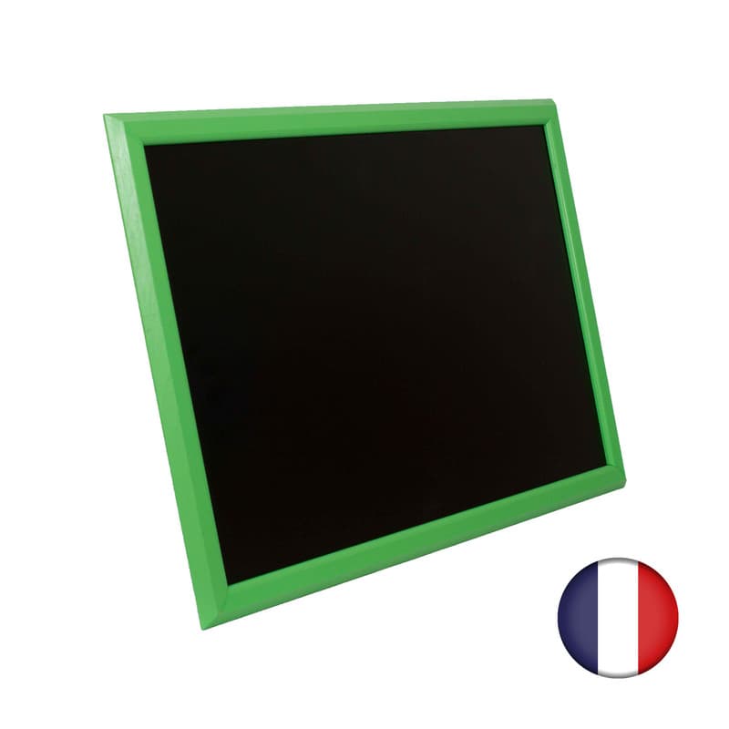 Afficher l'image n°1