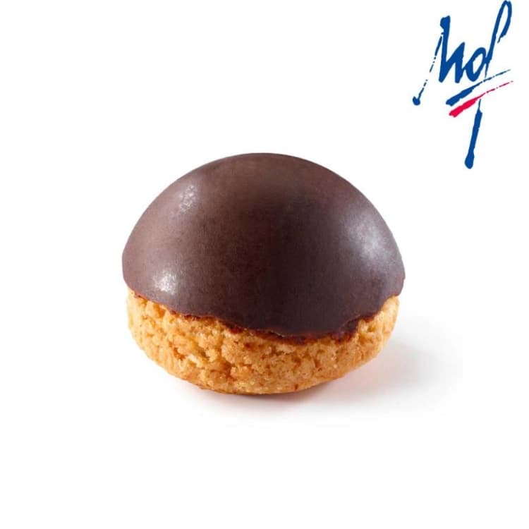 Afficher l'image n°0