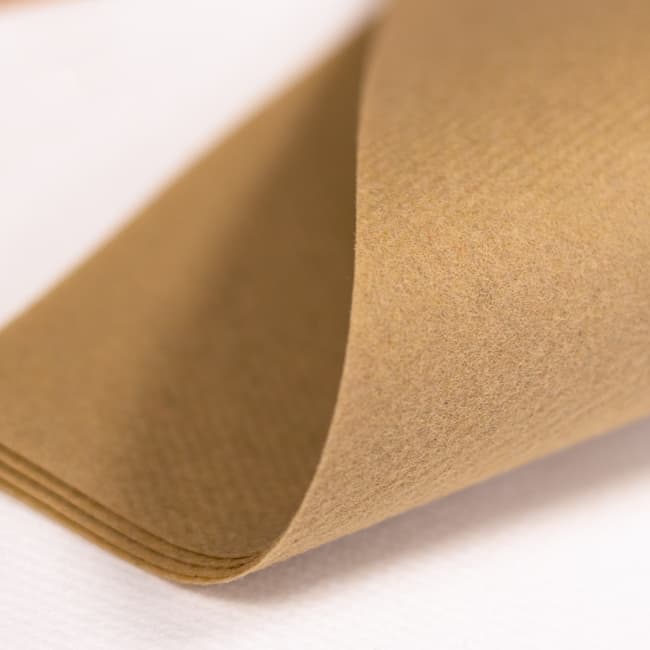 Afficher l'image n°2