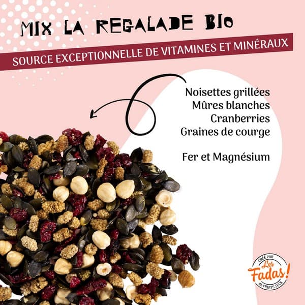 Afficher l'image n°2