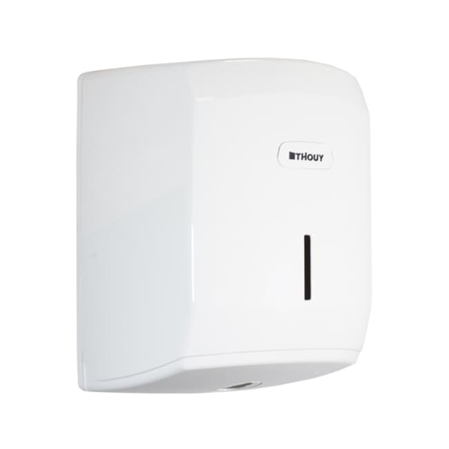 Afficher l'image n°0