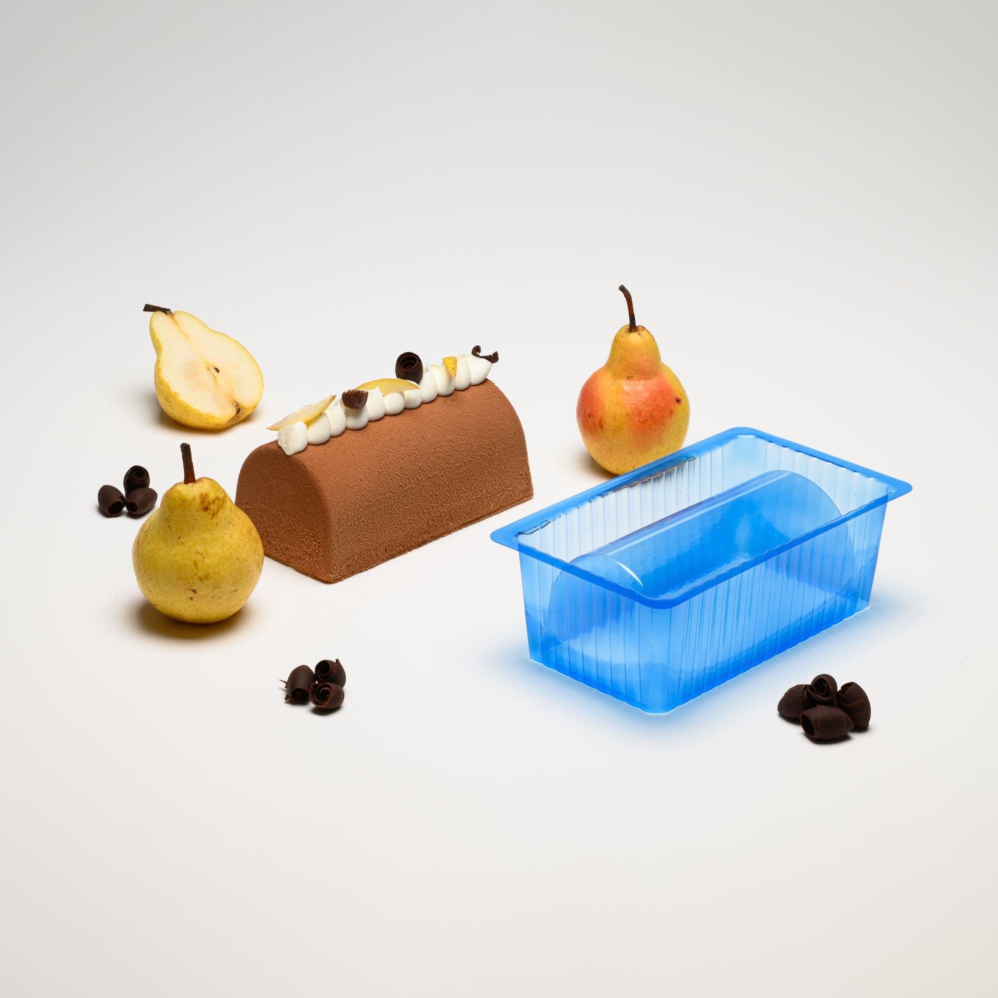 Afficher l'image n°0