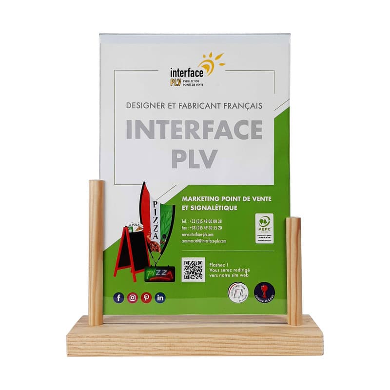 Afficher l'image n°3