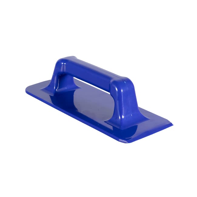 Afficher l'image n°0