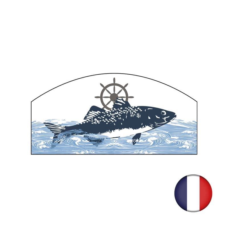 Afficher l'image n°2