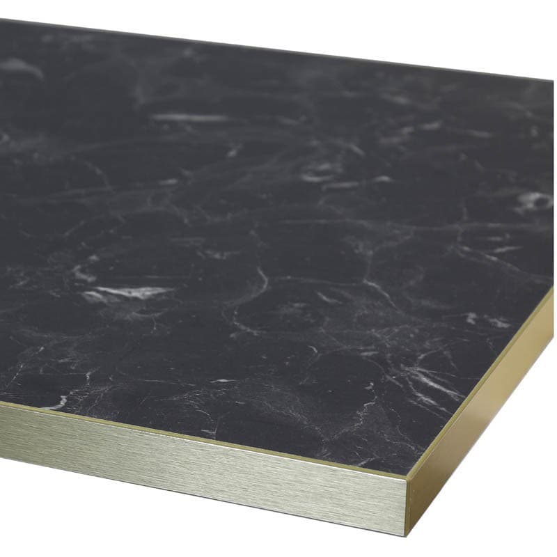 Afficher l'image n°1