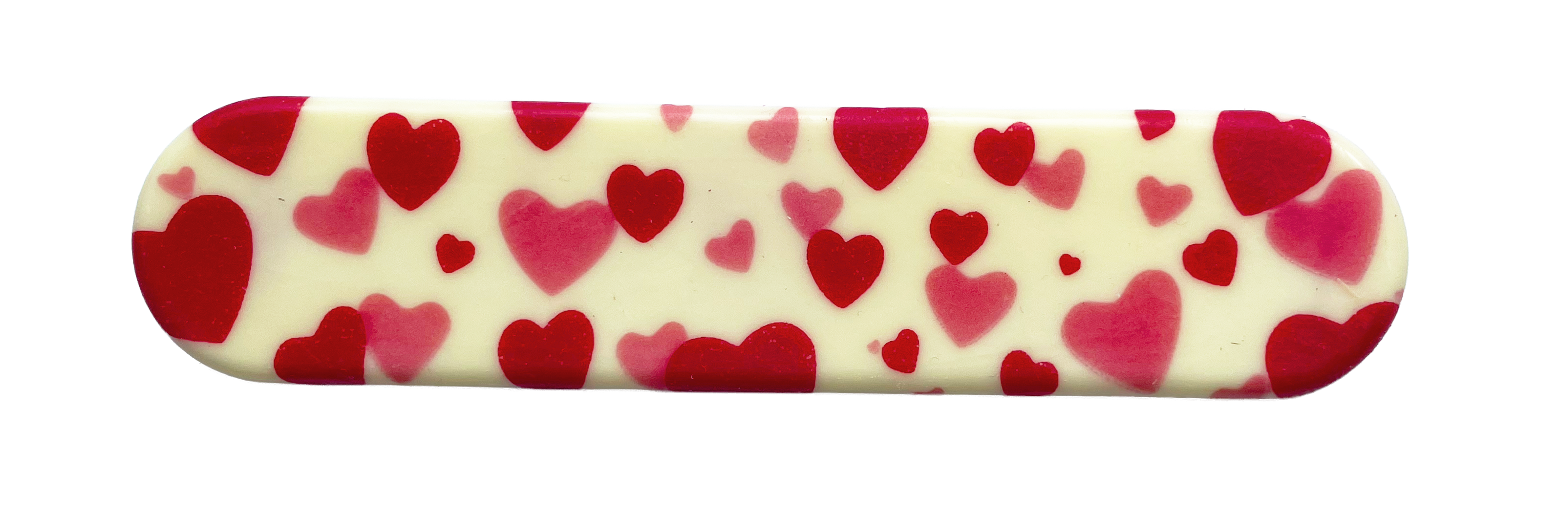 Afficher l'image n°0