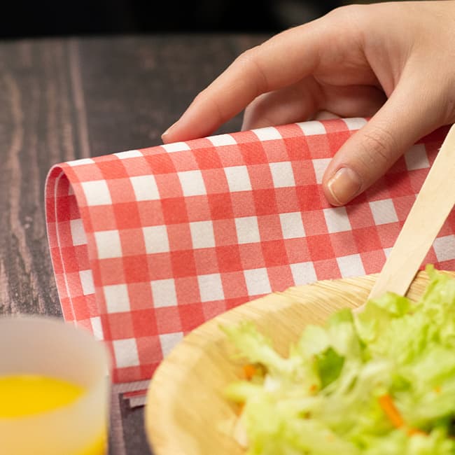 Afficher l'image n°1