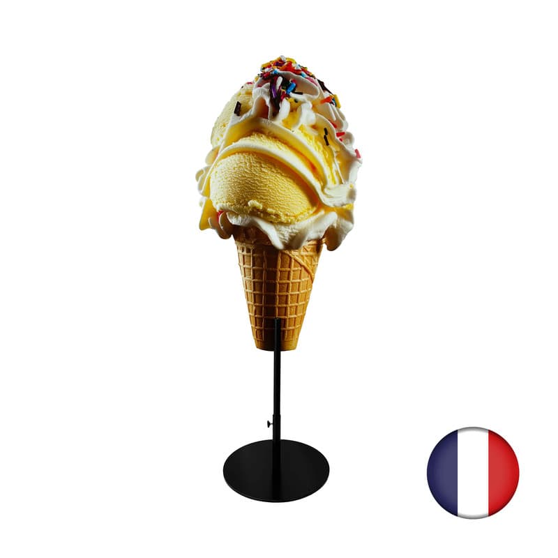 Afficher l'image n°1