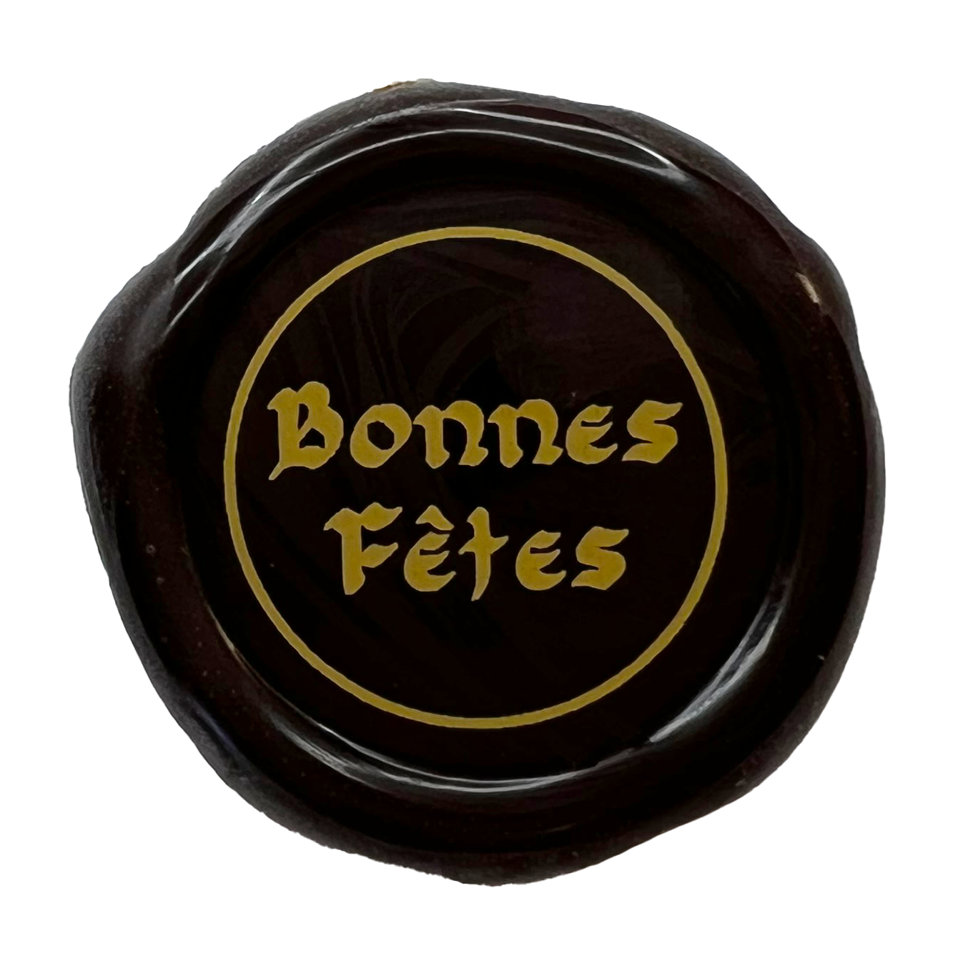 Afficher l'image n°0