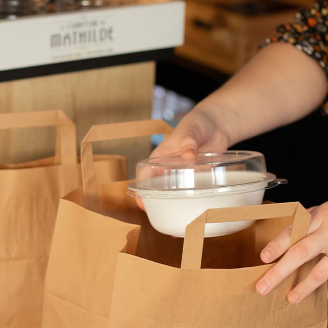 Afficher l'image n°2