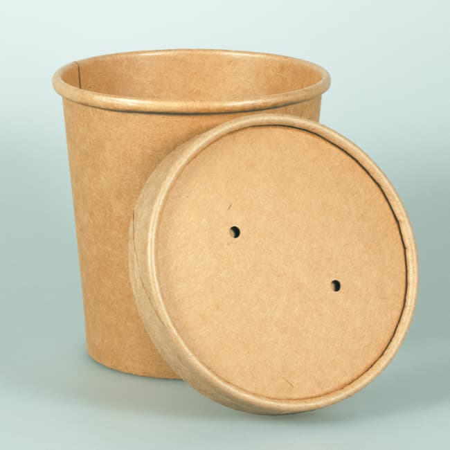 Afficher l'image n°2