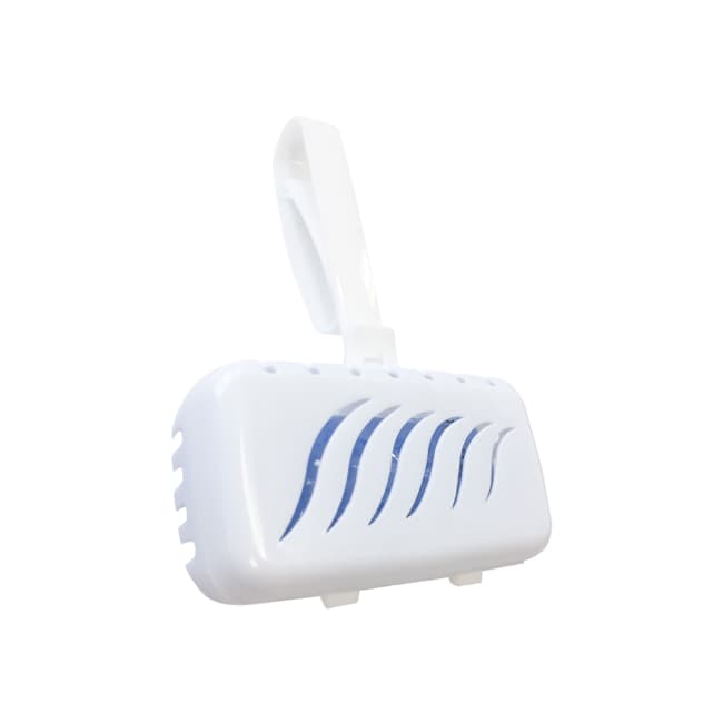 Afficher l'image n°0