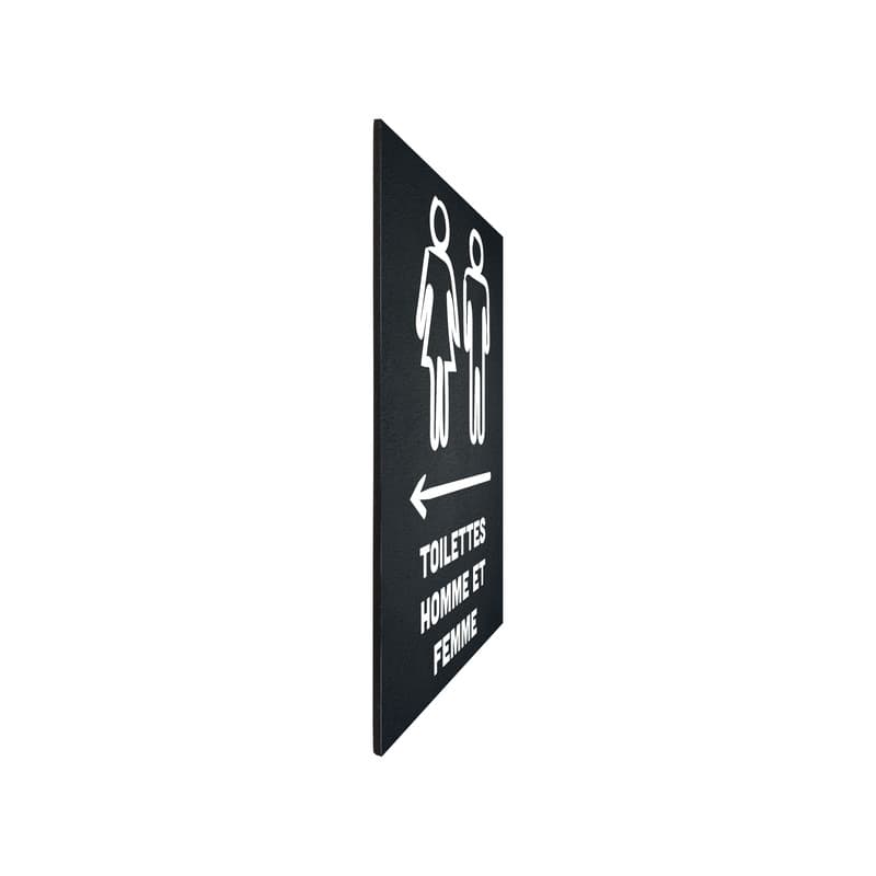 Afficher l'image n°1