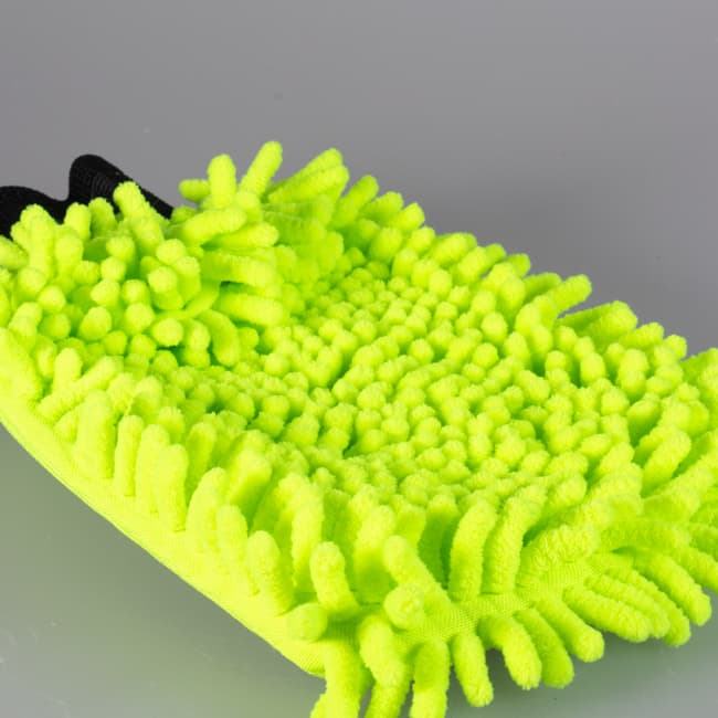 Afficher l'image n°3