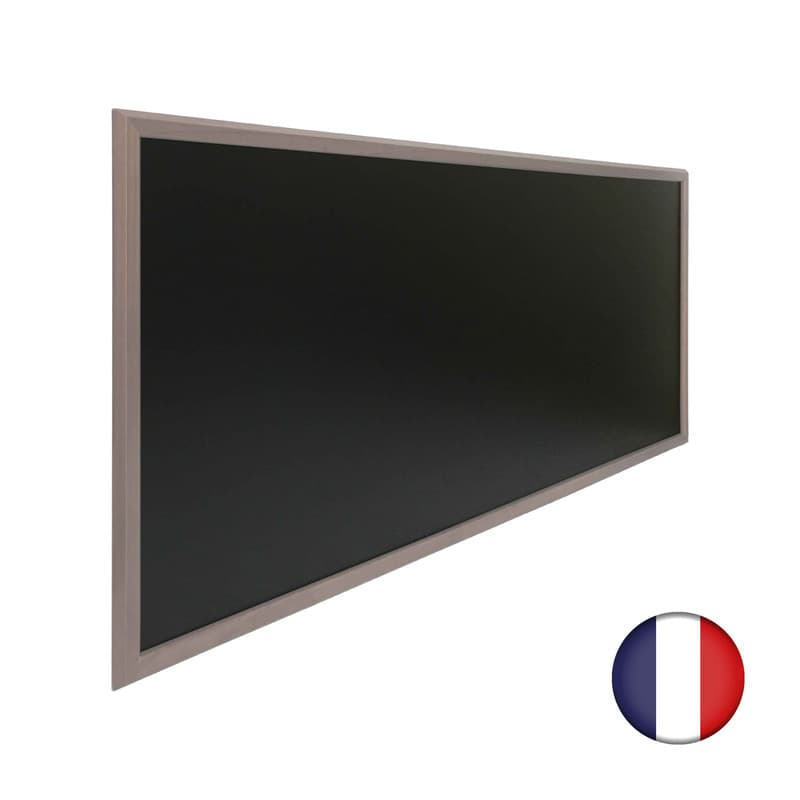 Afficher l'image n°1