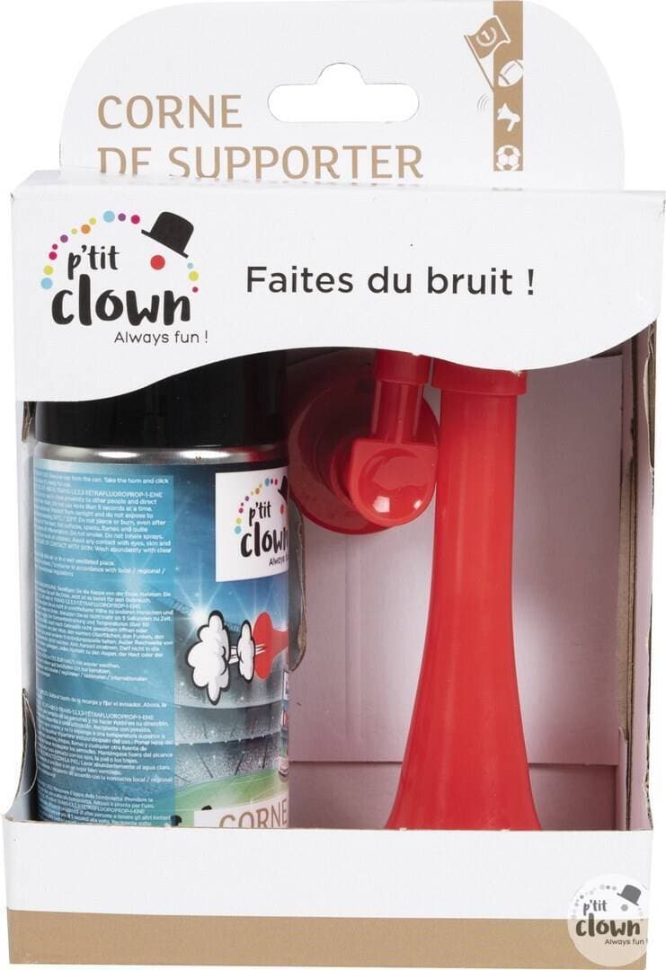 Afficher l'image n°1