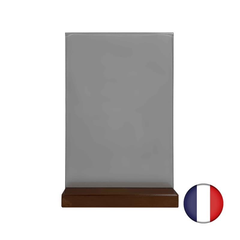 Afficher l'image n°1