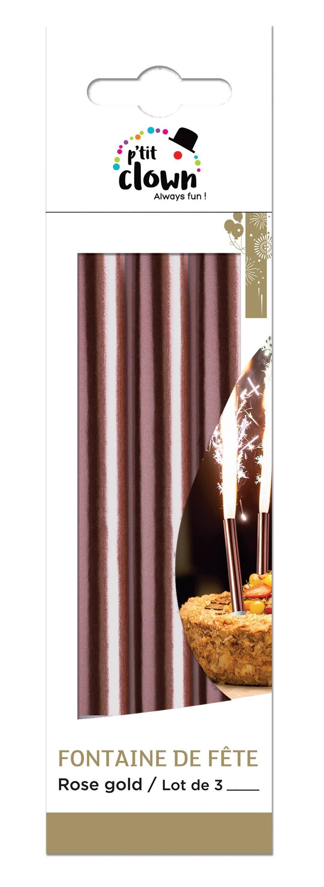 Afficher l'image n°0