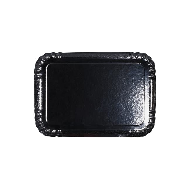 Afficher l'image n°0