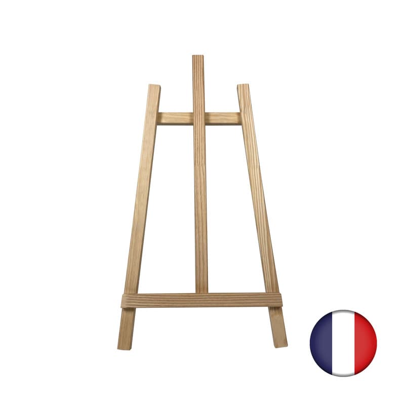 Afficher l'image n°1