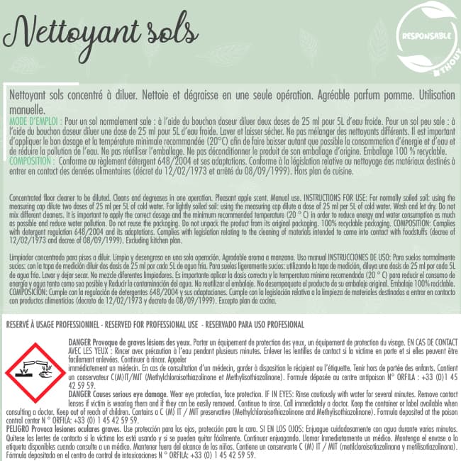 Afficher l'image n°2