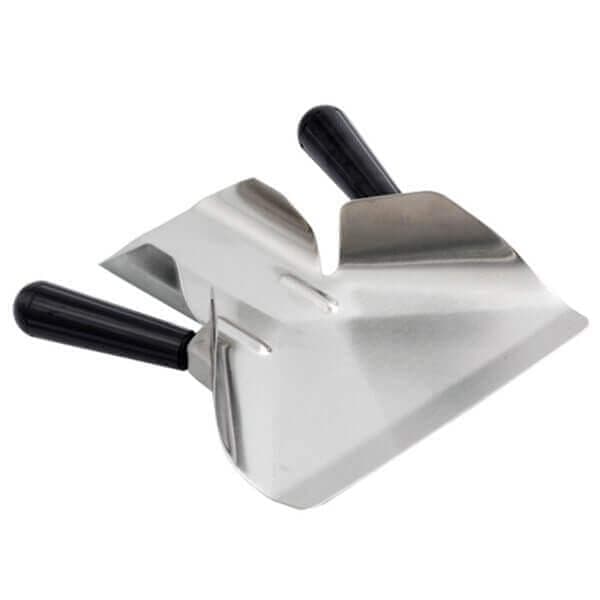 Afficher l'image n°0