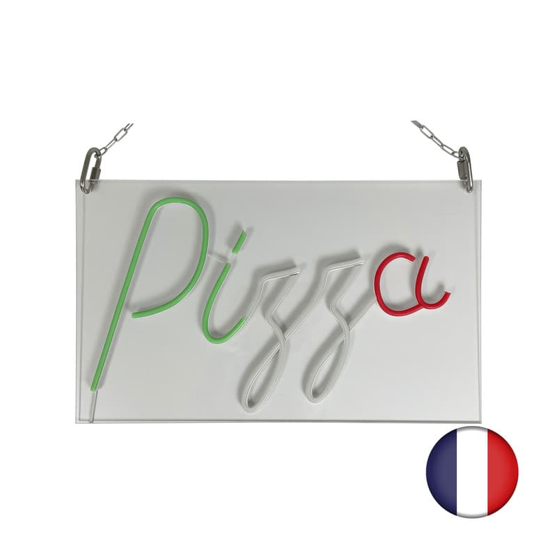 Afficher l'image n°1