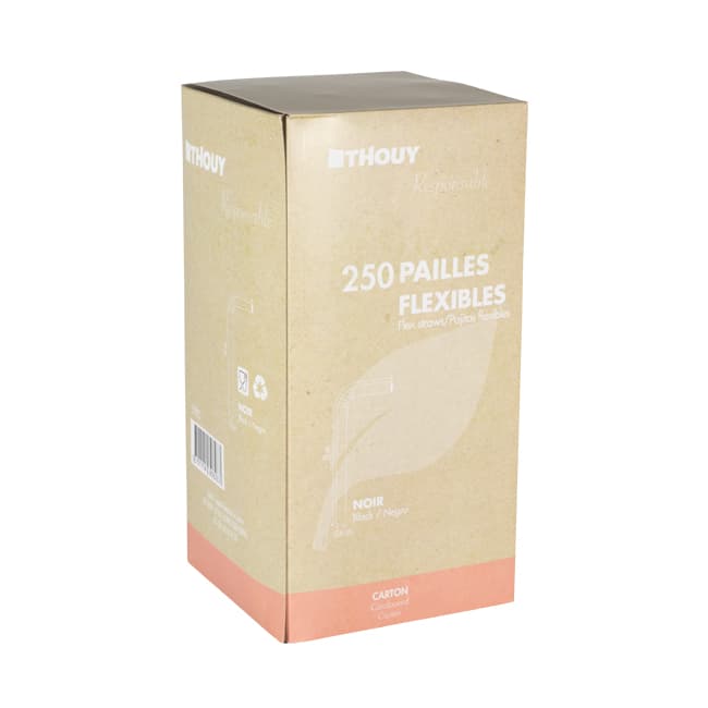 Afficher l'image n°3