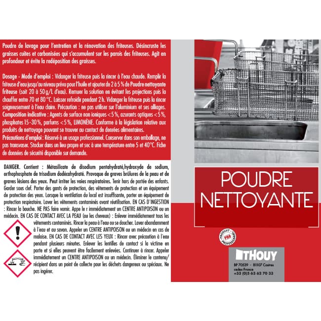 Afficher l'image n°1