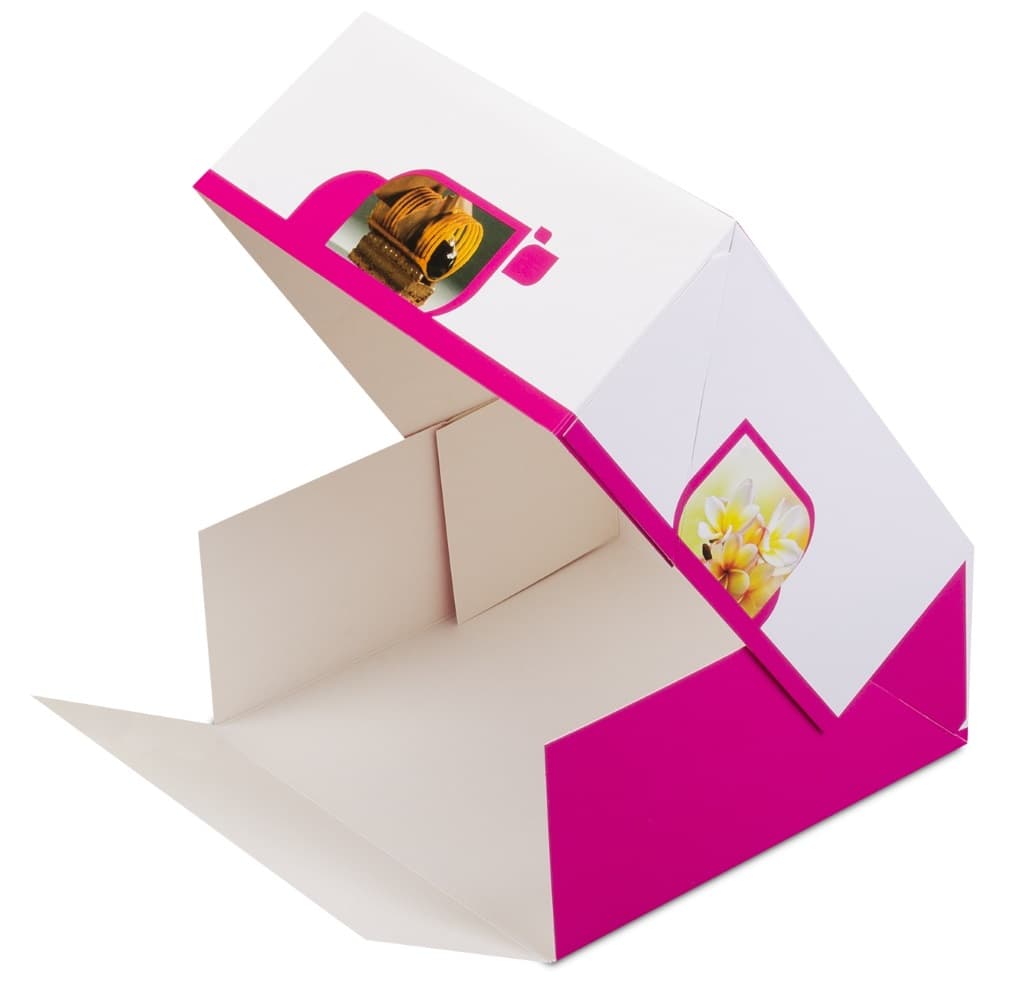 Afficher l'image n°1