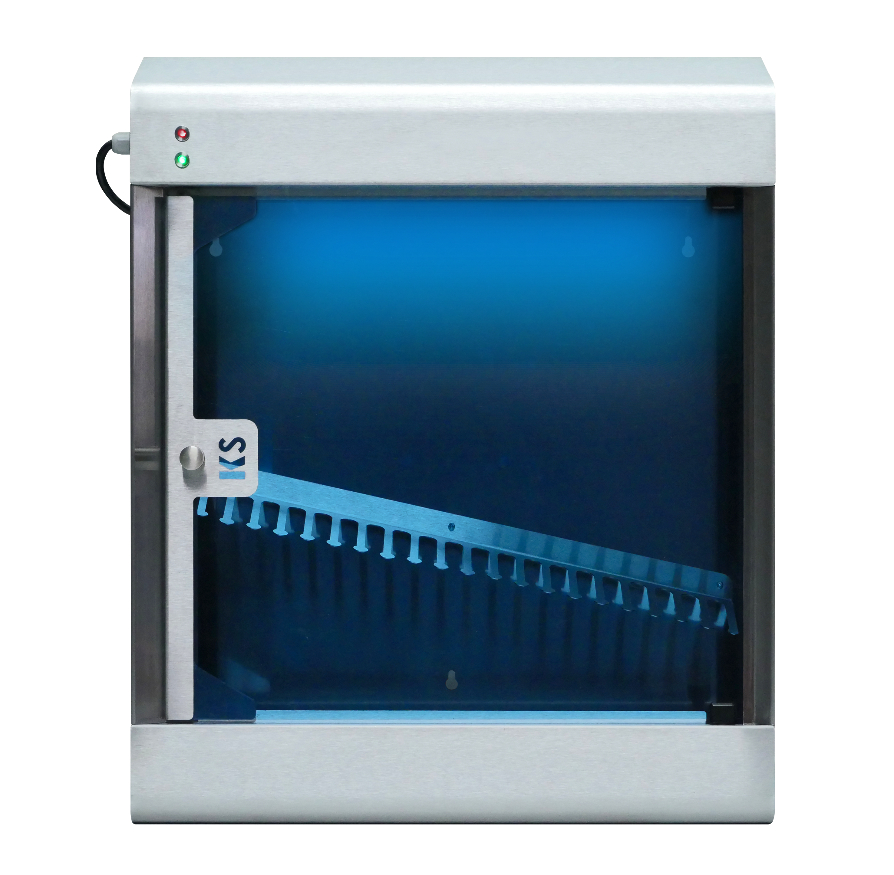 Afficher l'image n°0