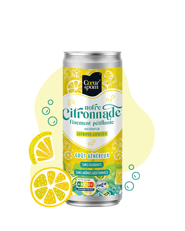 Afficher l'image n°0