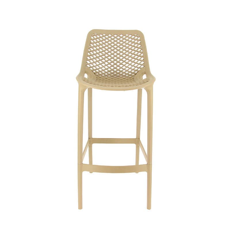 Afficher l'image n°2