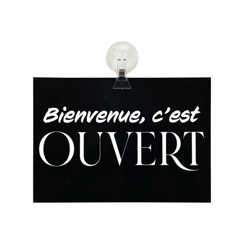 Afficher l'image n°1