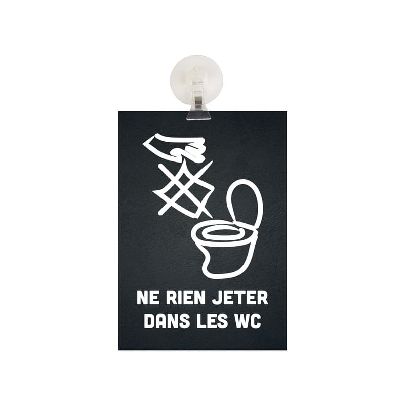 Afficher l'image n°0