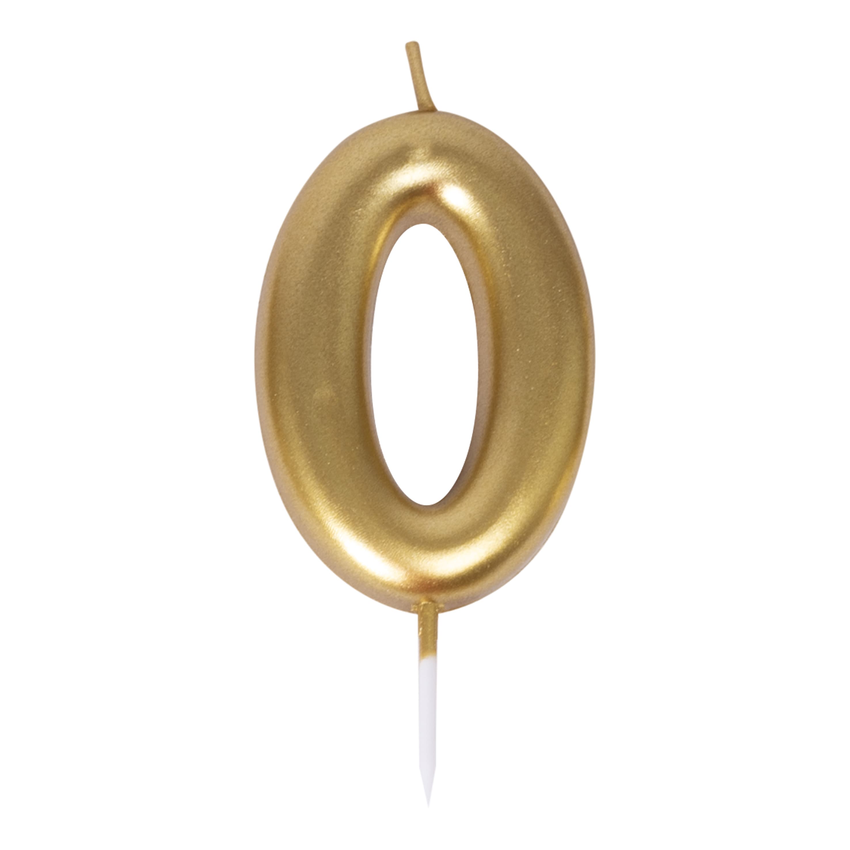 Afficher l'image n°0