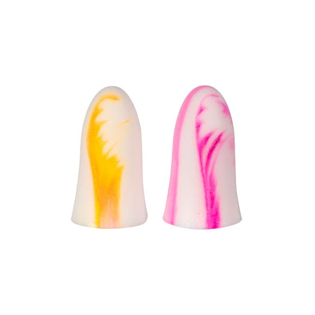 Afficher l'image n°0