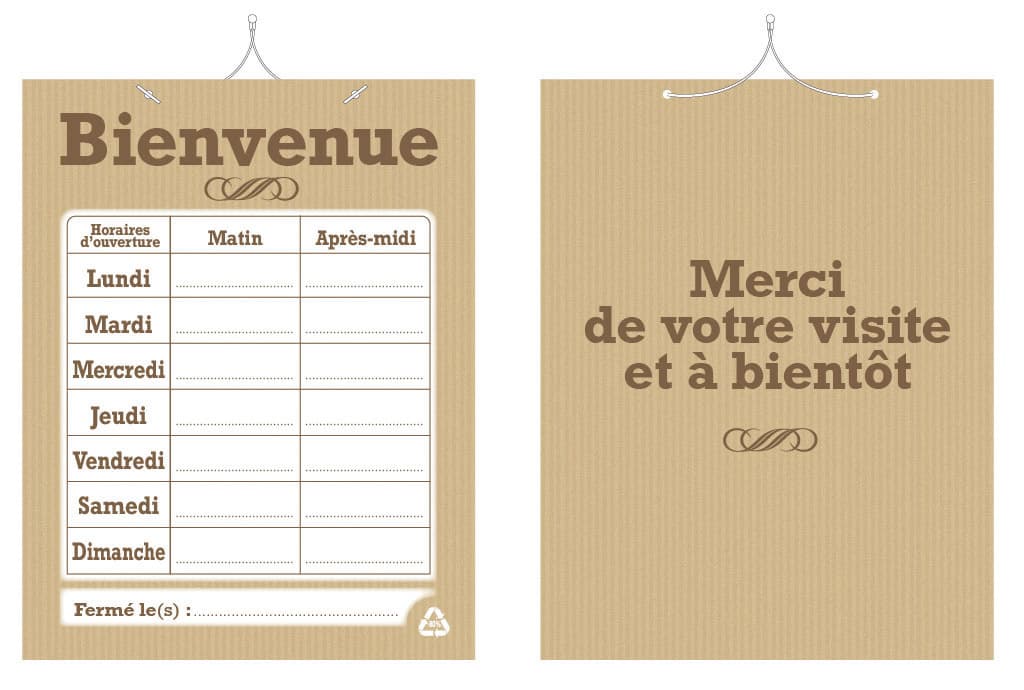 Afficher l'image n°0