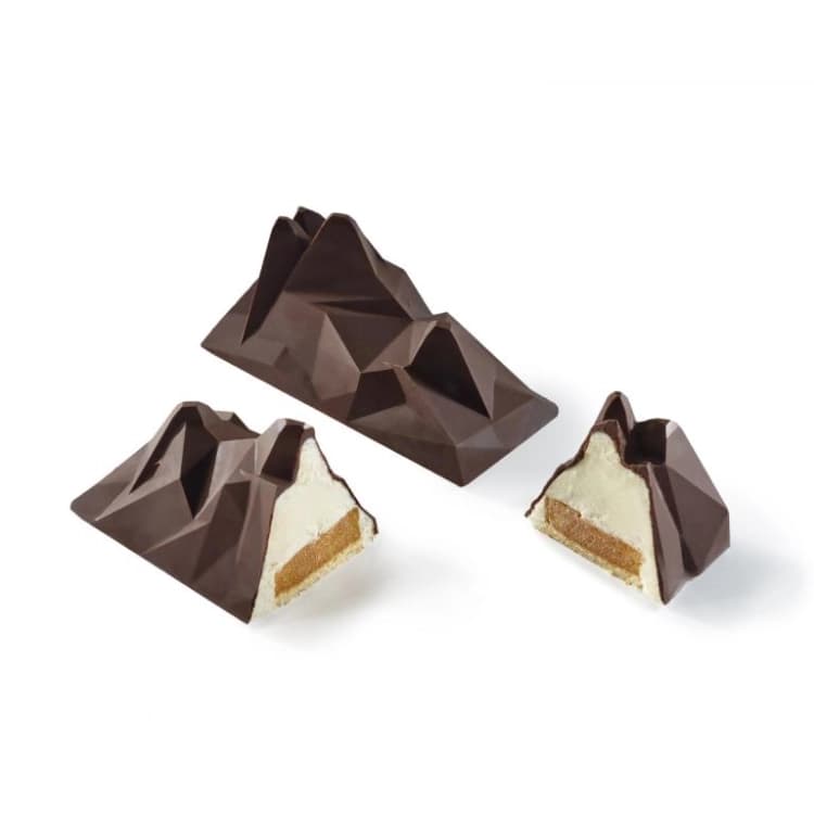 Afficher l'image n°0