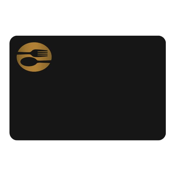 Afficher l'image n°0