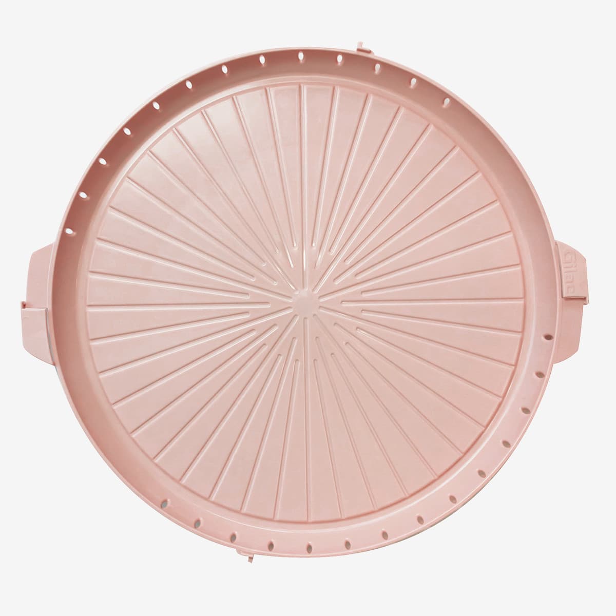 Afficher l'image n°2